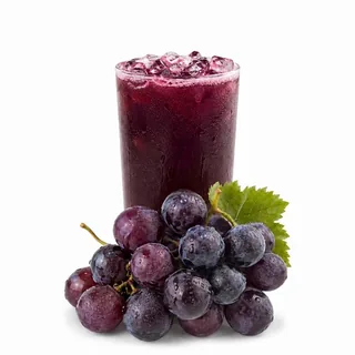 Encanto da Videira - suco de uva integral